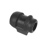 Megane Viraj Demiri Lastiği 1995-2003 Ayd 7700428739